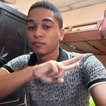 Eric Korpz Lion - @eric.lion - Instagram