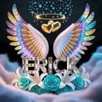 Eric Le Lion Rouge - Facebook