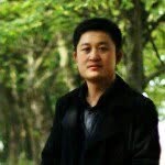 @eric_lion - Instagram