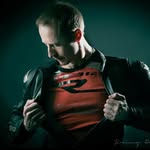 Eric Lion - @eric_agusta_ - Instagram