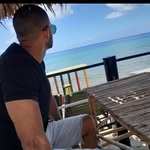 Eric Lion - @ericlion.23 - Instagram