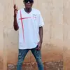 ERIC LION 256 - @eric.lion.256 - TikTok