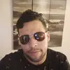Eric lion - @eric.lion0 - TikTok