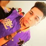 Eric Lion - @lion.eric - Instagram