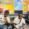Eric Lion👹👹 - @eric.lion072 - TikTok