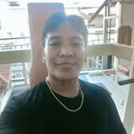 Eric Lion - Facebook