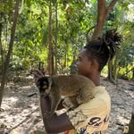 Eric Lion - @ericlion93 - Instagram