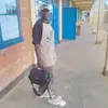 Eric lion - @user1486536822062 - TikTok