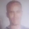 Eric Lion - @eric.lion2 - TikTok