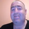 Eric Lion - @eric.lion34 - TikTok