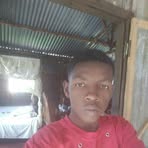 Eric Lion - Facebook