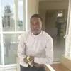 ERIC Lion - @eric.lion12 - TikTok