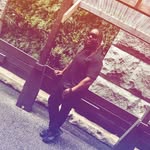 Eric Lion - @_ericlion - Instagram