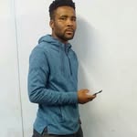 Eric Lion - @ericlion9 - Instagram