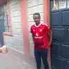 Eric Lion 🦁 - @eric.lion98 - TikTok