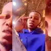 Eric lion - @eric.lion7 - TikTok
