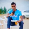 Eric Lion - @ericlion607 - TikTok
