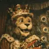 Eric Lion - @eric.lion10 - TikTok