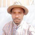 Eric Lion Di - @ericsystem12 - Instagram