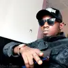 Eric Lion - @eric.lion - TikTok