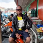 Eric Lion Jah - @ericlionjah - Instagram