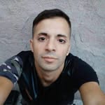 Eric Lionel - @eric.lionel1988 - Instagram