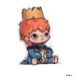 Eric Lionel - @eericlion - Instagram