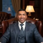 Eric Lionheart - @eric_lionheart - Instagram
