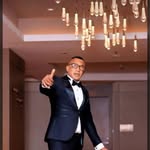 Eric Minonga - @eric_lionel_jospin_ - Instagram