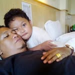 eric prananda - @eric_lionel - Instagram