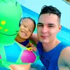 Erick Lion 🦁 - @ericklion_58 - TikTok