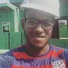 Erick Lion🇵🇦Dallas tx🇺🇸 - @ericklion20 - TikTok