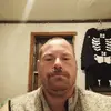 ericlion2983 - @ericwilson9783 - TikTok