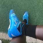 ERICLION - @ericlion17 - Instagram