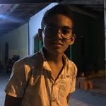 ericlion - @eric_almeida56 - Instagram