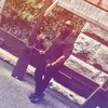 ericlion - @ericlion - TikTok