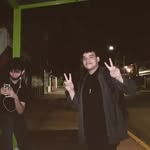 Lopez Eric - @_eric_lion_ - Instagram