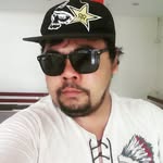 Red'z Lion - @ericlionkulot - Instagram