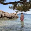 Eric Lip - @eric.lip - TikTok