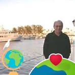 Eric Lipnack - Facebook
