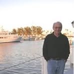 Eric Lipnack - Facebook