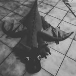 eric - @eric.lippert04 - Instagram