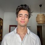 Eric - @eric__lipp - Instagram