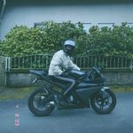 Ericcccc - @ericlippold - Instagram