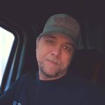 Eric Lipp - @bondymax98 - Instagram