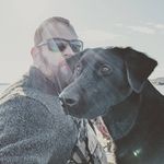 Eric Lipp - @wvlippo - Instagram