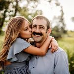Eric Lipp - @etlipp - Instagram