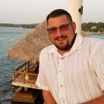 Eric Lipp - @ericl0505 - Instagram