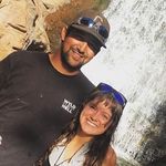 Eric Lipp - @ur.rekcah.uw - Instagram