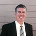 Eric Lipp - Facebook